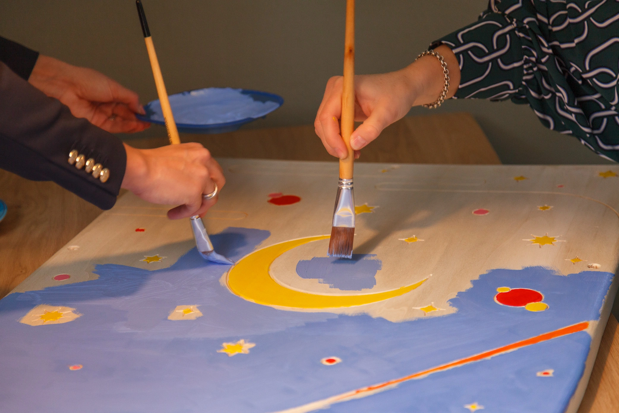 img_20260213_132112_1cc28004