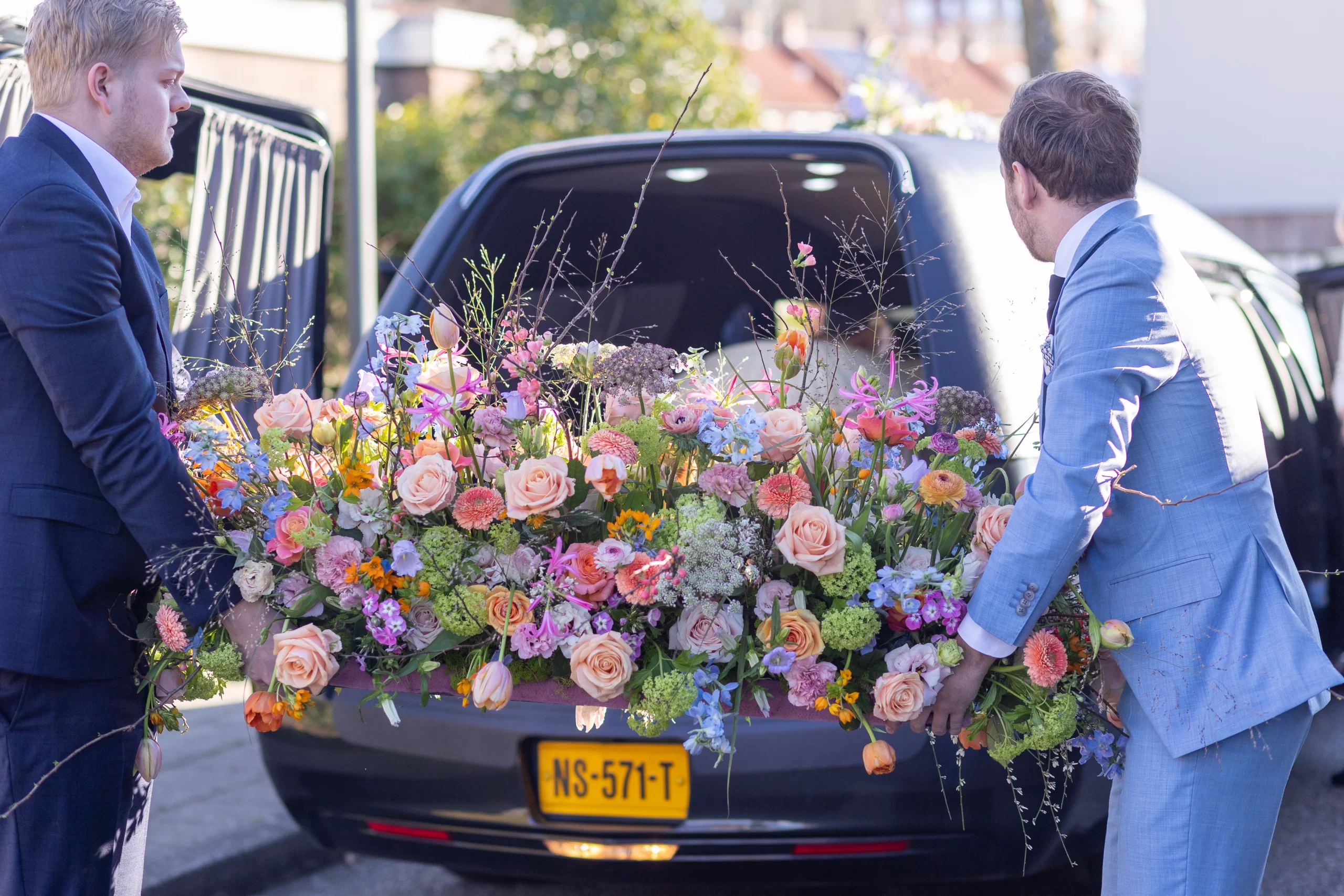 img_20260213_132113_79a75581