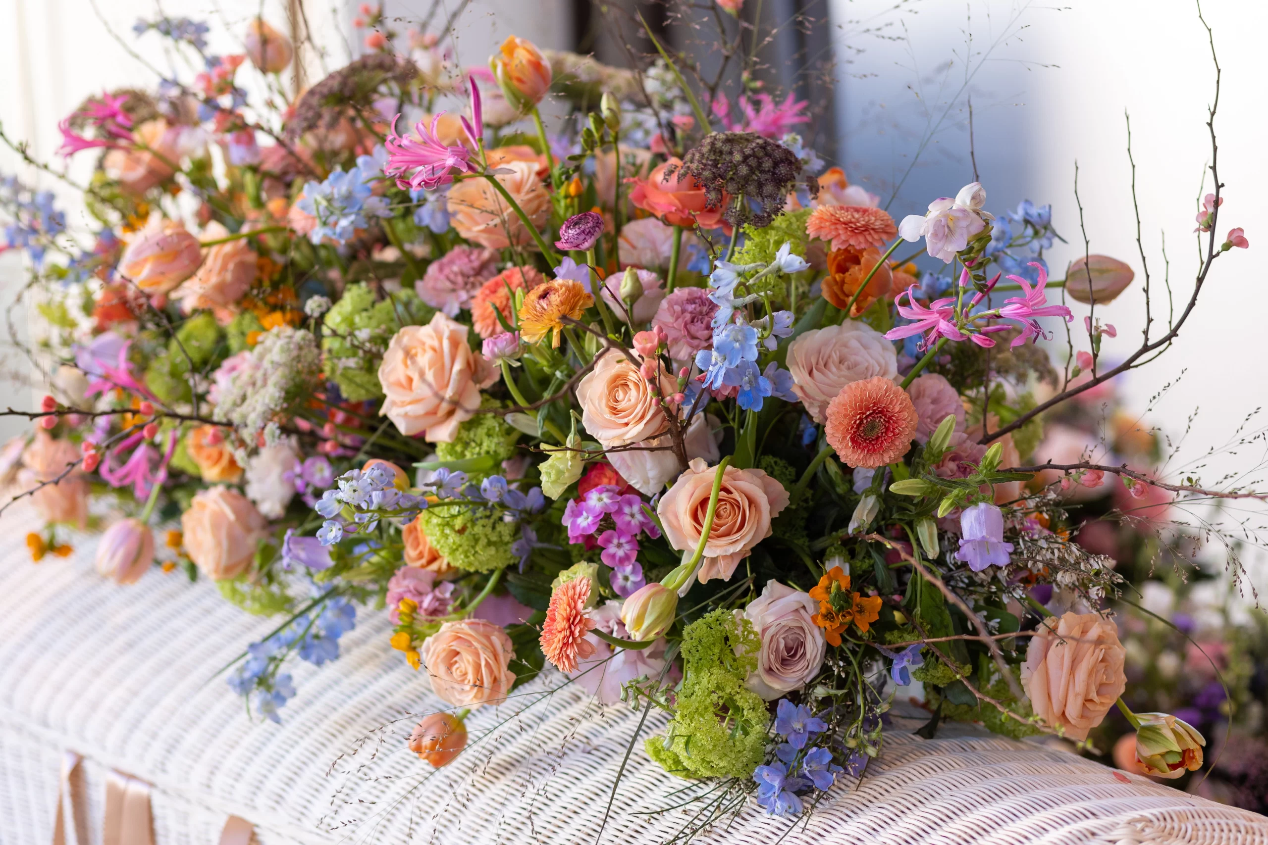 img_20260213_132125_b69733f0