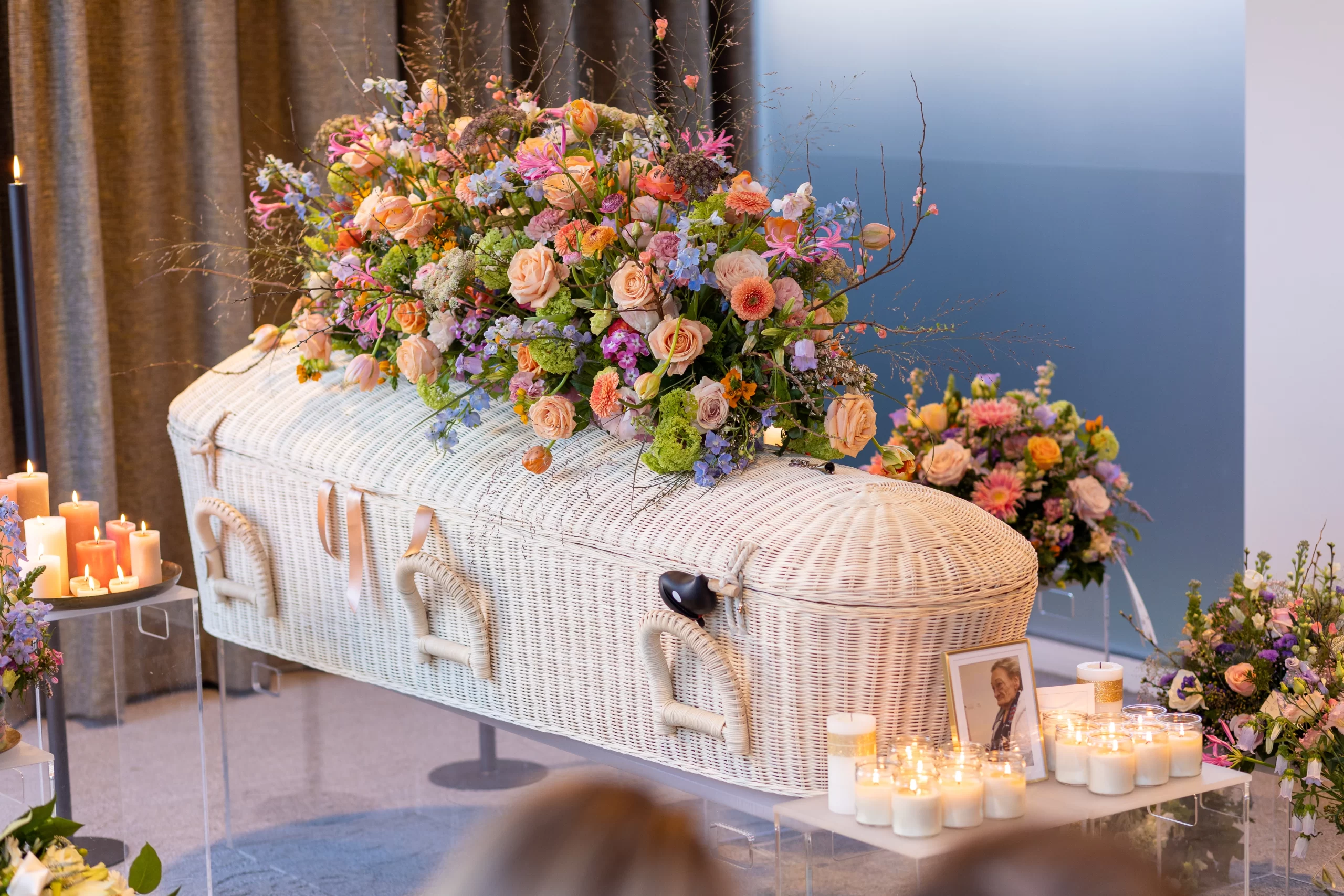 img_20260213_132134_8de958e3