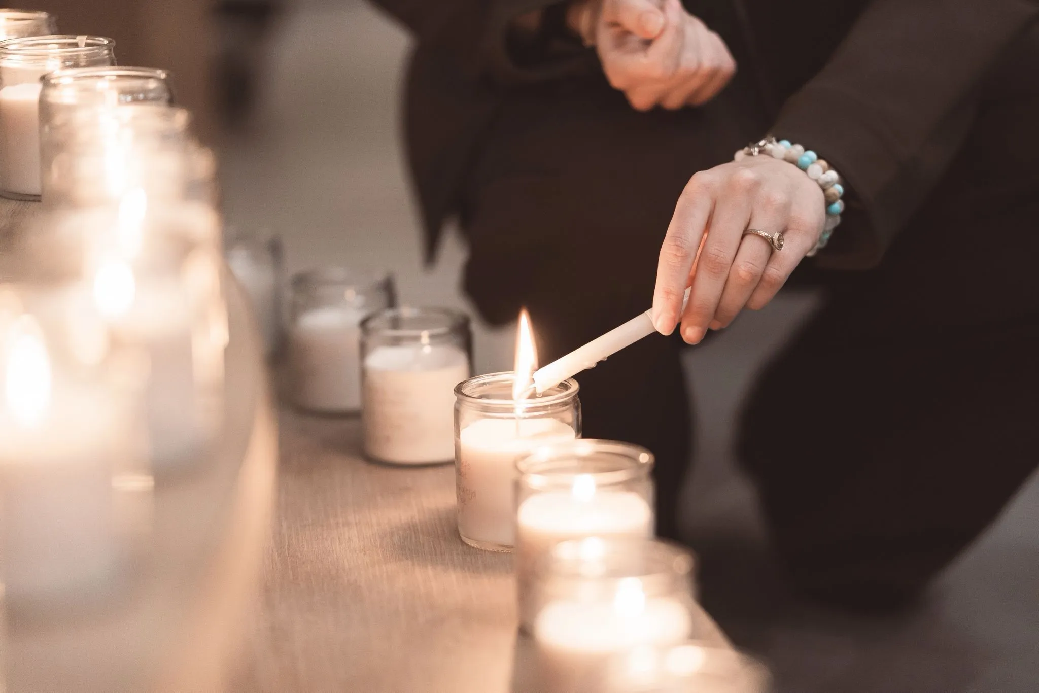 img_20260213_132205_94fcd31c